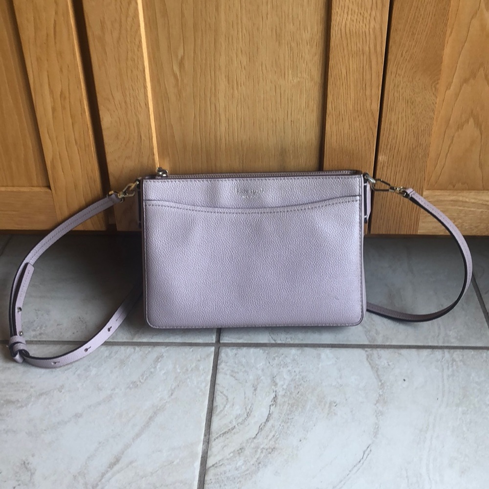 Kate Spade purse